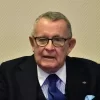 Andrzej K. Koźmiński