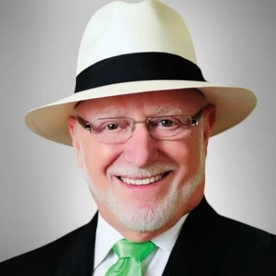Michael Gerber