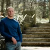Timothy Ferriss