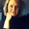 Agata Czykierda-Grabowska
