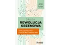 Druga rewolucja krzemowa