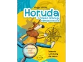 Horuda i kompas dobrego samopoczucia