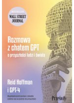 Rozmowa z chatem GPT o przyszłości ludzi i świata