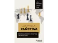 Jak myślą państwa