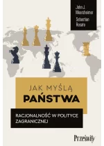 Jak myślą państwa