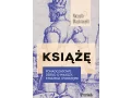 Książę
