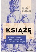 Książę