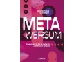 Metawersum Nowe wyzwania dla zarządzania w gospodarce cyfrowej