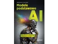 Modele podstawowe AI