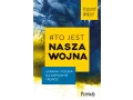 #To jest nasza wojna