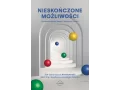 Nieskończone możliwości