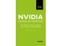 Nvidia - droga do sukcesu