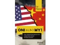 Oni albo my!