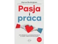 Pasja i praca
