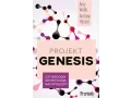 Projekt Genesis