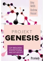 Projekt Genesis