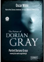 The Picture of Dorian Gray