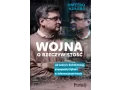 Wojna o rzeczywistość