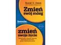Zmień swój mózg, zmień swoje życie