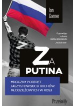 Za Putina