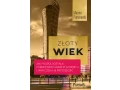 Złoty wiek
