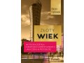 Złoty wiek