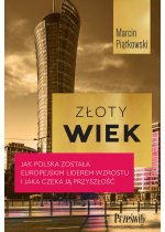 Złoty wiek