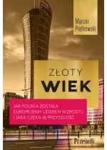 Złoty wiek
