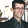 Chip Heath