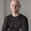 Adam Grant