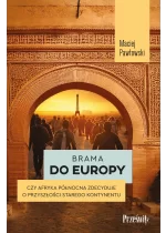 Brama do Europy