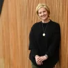 Brene Brown