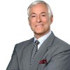 Brian Tracy