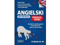 Angielski dla leniwych. Phrasal Verbs