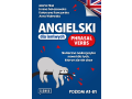 Angielski dla leniwych. Phrasal Verbs