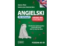 Angielski dla leniwych. ANGIELSKI W ĆWICZENIACH