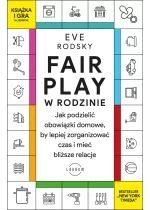 Fair Play w rodzinie