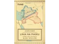 Linia na piasku