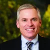 Patrick Lencioni