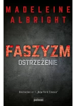Faszyzm