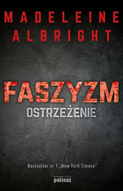 Faszyzm