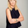 Aleksandra Przegalińska