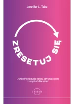 Zresetuj się