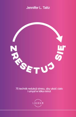 Zresetuj się