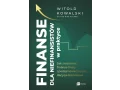 Finanse dla niefinansistów w praktyce