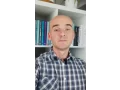 Sztuczna inteligencja w biznesie