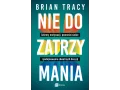 Nie do zatrzymania