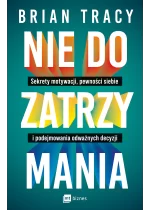 Nie do zatrzymania