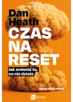 Czas na reset