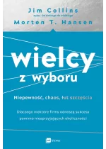 Wielcy z wyboru